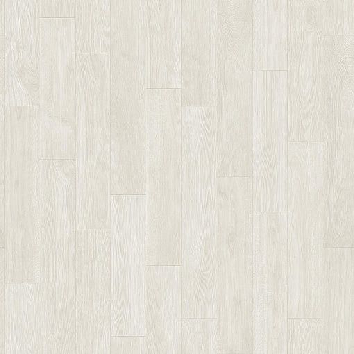 Линолеум Tarcett Gladiator Gloriosa 1 шир 4.0м