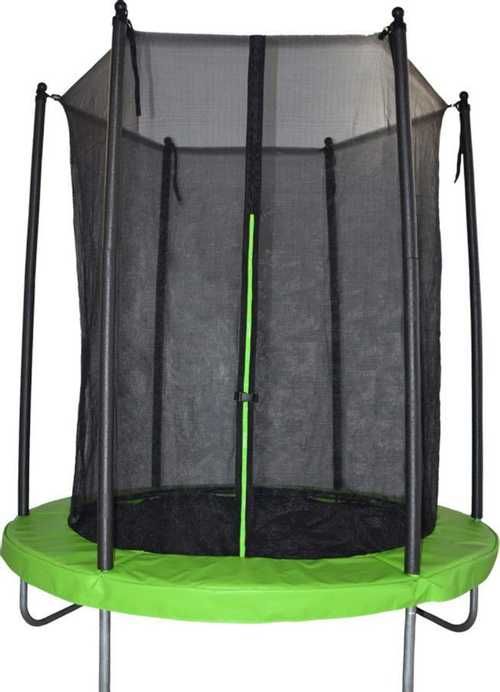 Батут ACTIWELL 180см