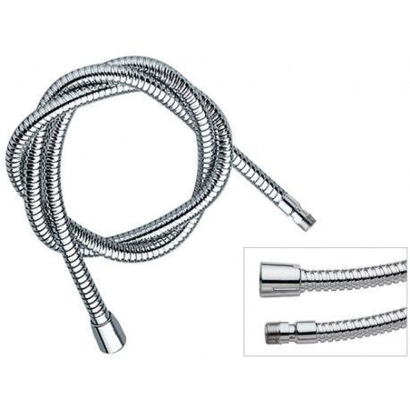 Шланг для вытяж лейки 1,2м и/и (RR333CN1512) REMER
