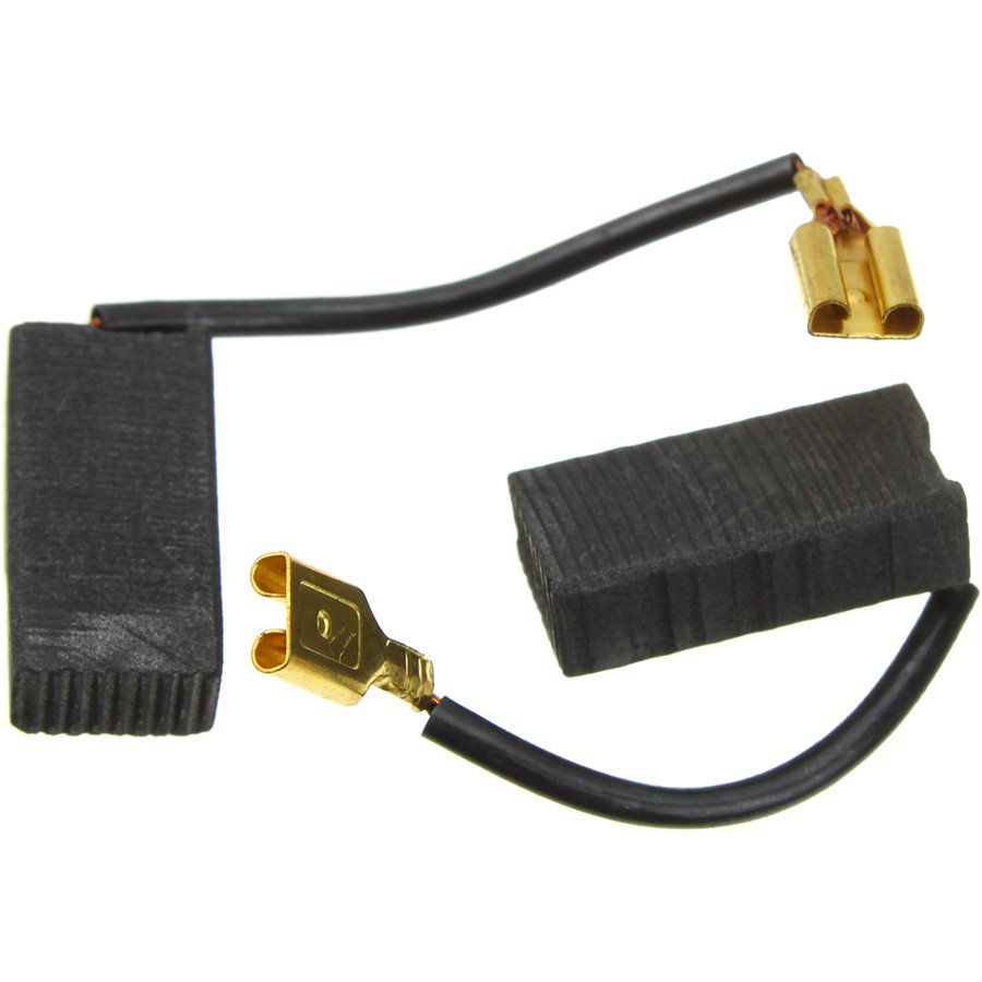 Щетка 6*10*20 Sparky-2350 305 T 902 Пара №87