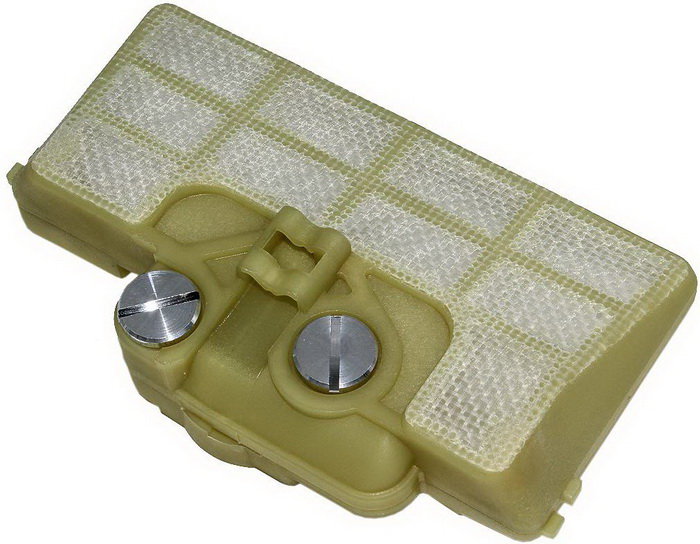 Фильтр воздуш. ШТ-290/310/390 в сборе Аналог Farmertec