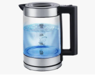 Чайник электрический MAXTRONIC 1,8л MAX-414