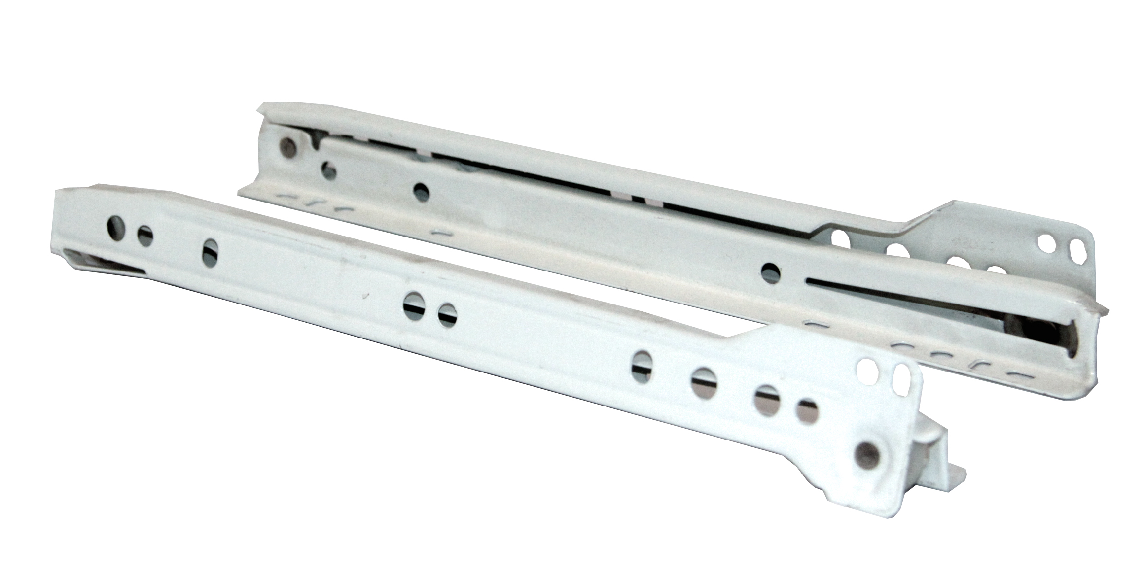 Направляющая Боярд DS-01-300мм