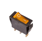 Выключатель 15А 2212