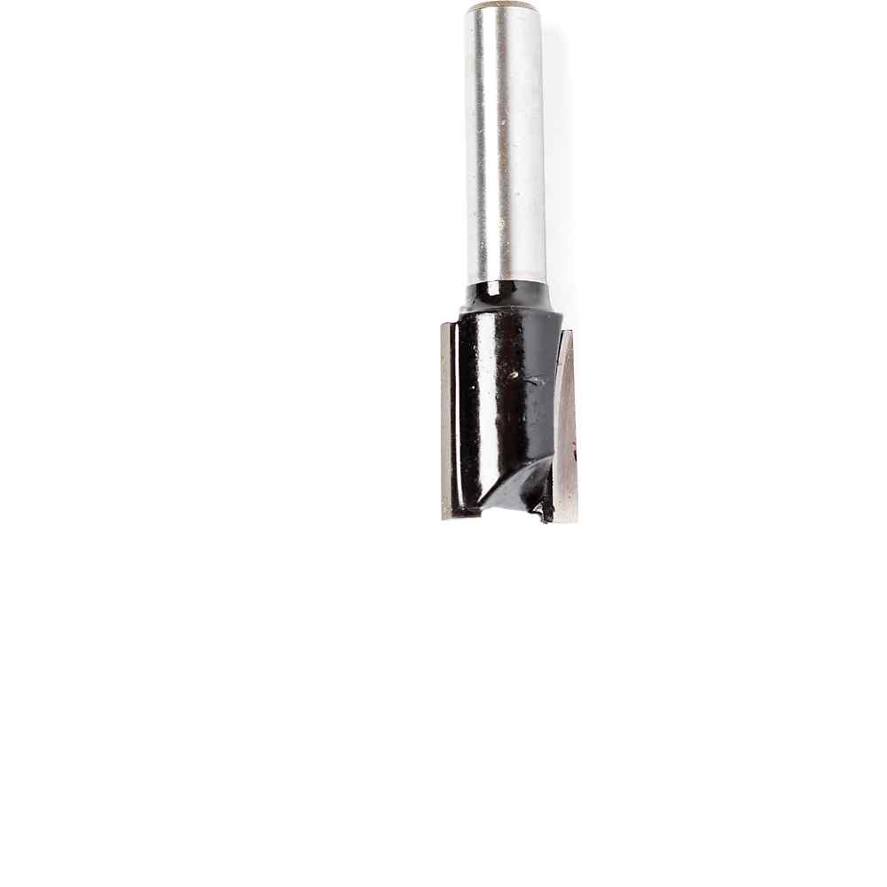 Фреза пазовая RedVerg HM 18*25*57мм 840141