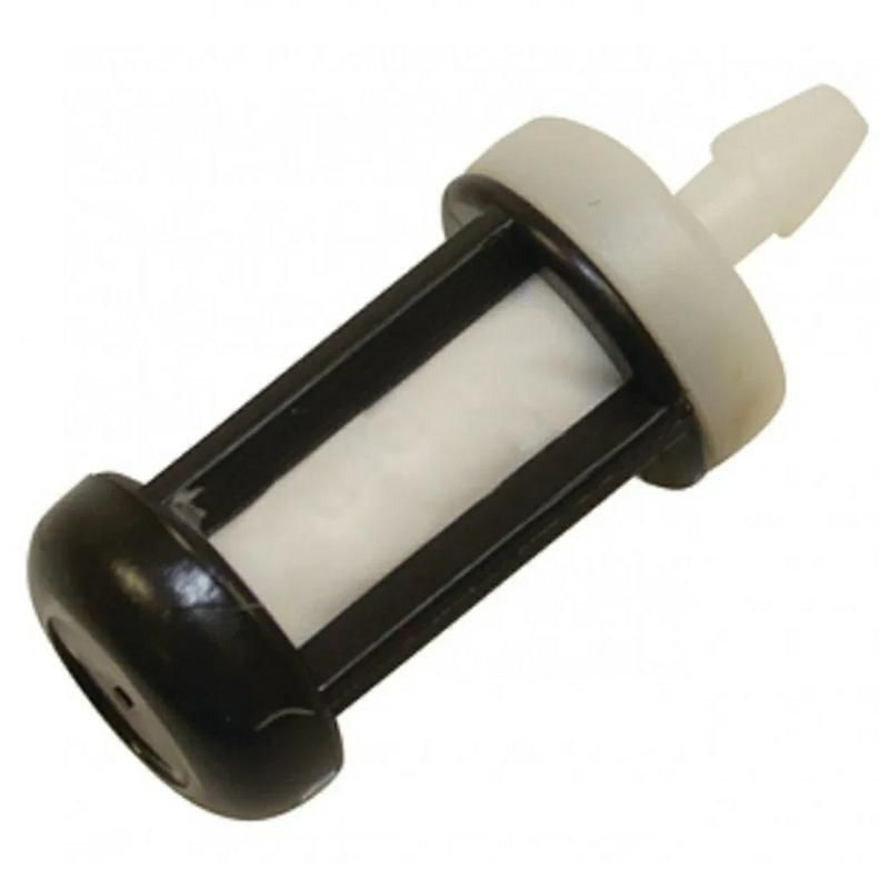 Фильтр топливный Штиль FS36/38/45/55/130/310/550 IGP Аналог