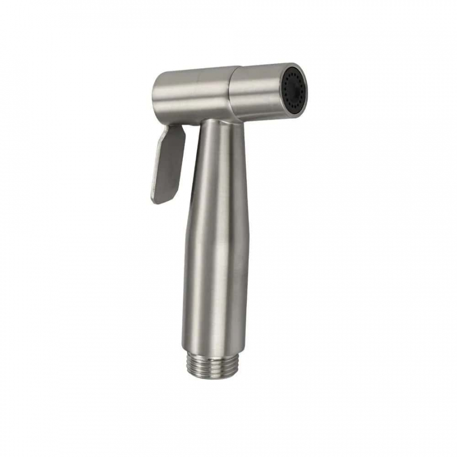 Лейка гигиеническая из нерж. стали (6039) GFmark