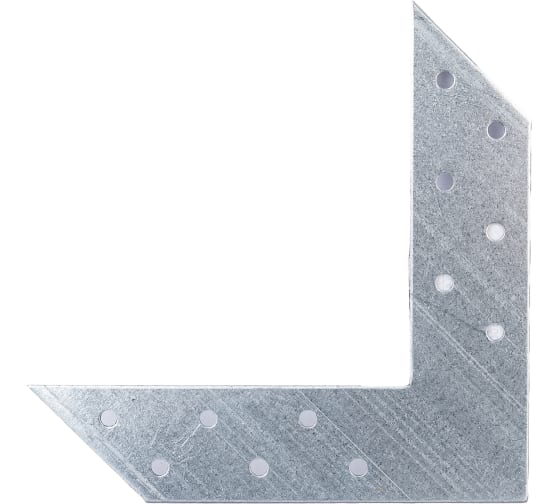 Угловой соединитель 145*35