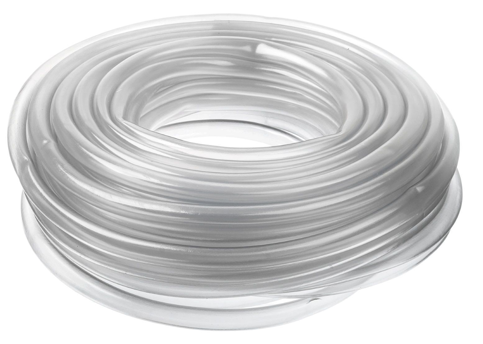 Трубка Ш-62-О д.16 мм (шланг силикон)