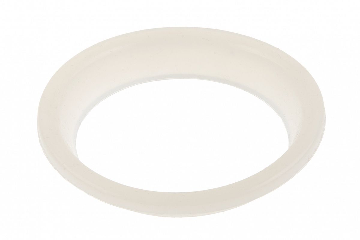 Уплотнительная прокладка д,77