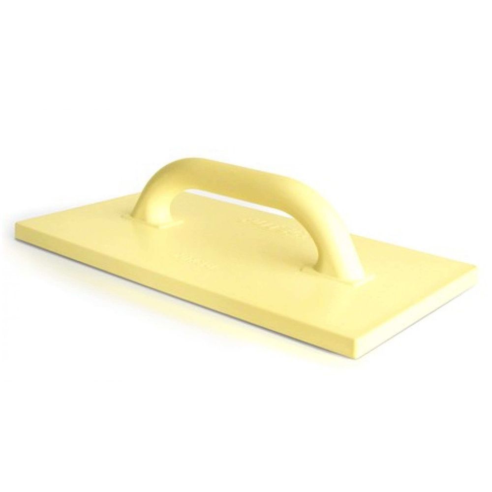 Терка д/шлиф. 200*360