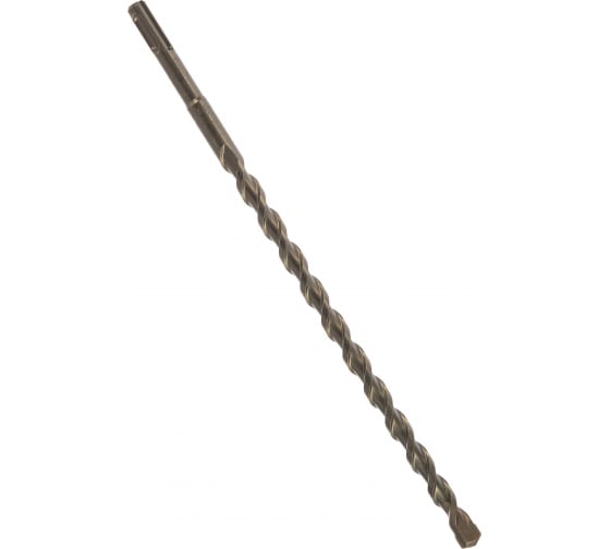 Бур по бетону 12*250/310