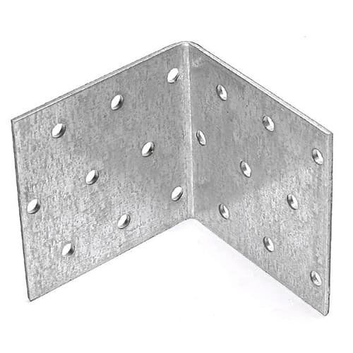 Угол крепежн. 60*60*50