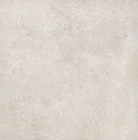 Керамогранит KERAMA MARAZZI Урбан светлый бежевый 30х30х8