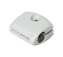 Крепление ручки Шт 450