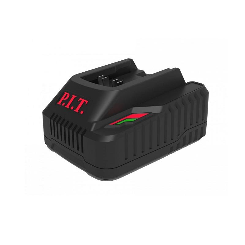 Зарядное устройство P.I.T. PH20-2.4A