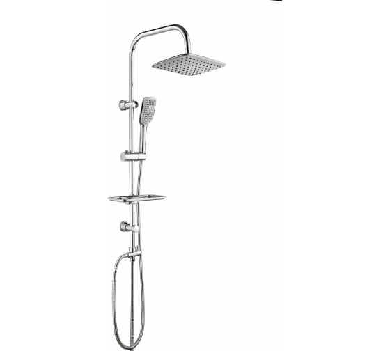 Душевая система ST1250 ESKO