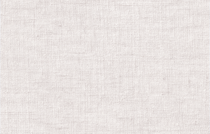 Панель МДФ ЛЕН 0,25*2,6