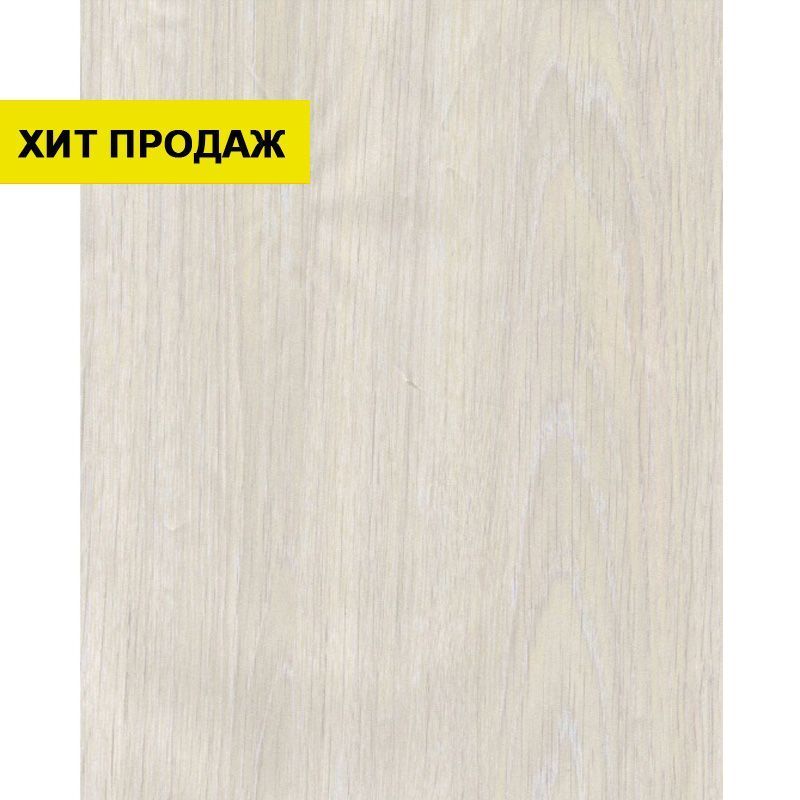 Панель МДФ ДУБ АЛЬПИЙСКИЙ 0,25*2,6