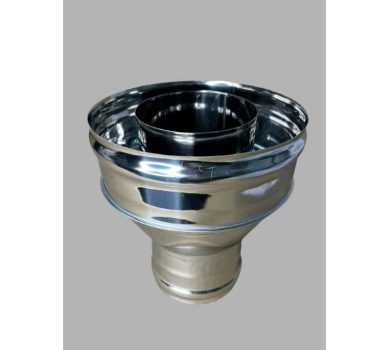 Финиш конус 200*280