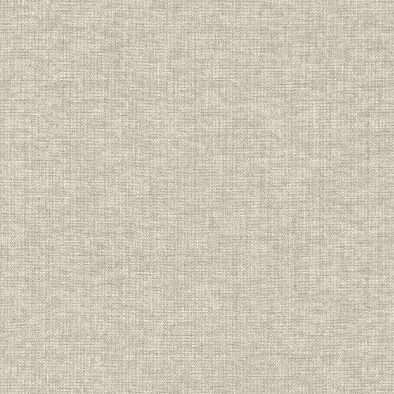 Обои МОФ Люмьер 6231-3 фон 10*0,53