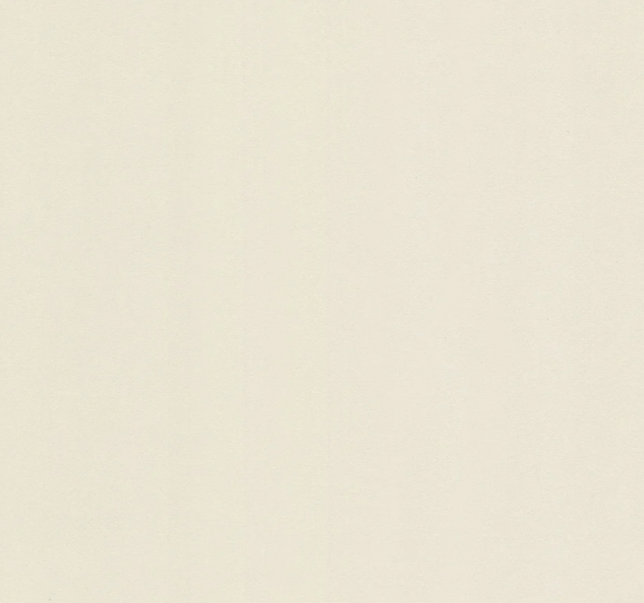 Обои Ornamy арт.8099-01 виниловые горячего тиснения на флизелиновой основе 1,06*10,05м Тессера/Tesse