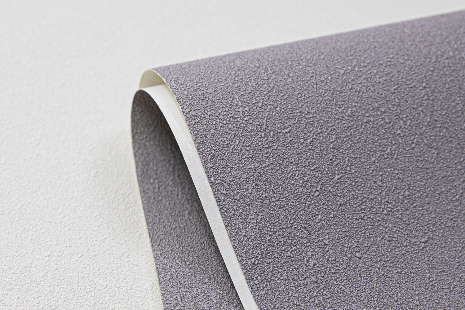 Обои WALLSECRET COMFORT арт.9009-15 виниловые горяч.тиснения на флиз.основе 1,06*10,05м Sferum фон