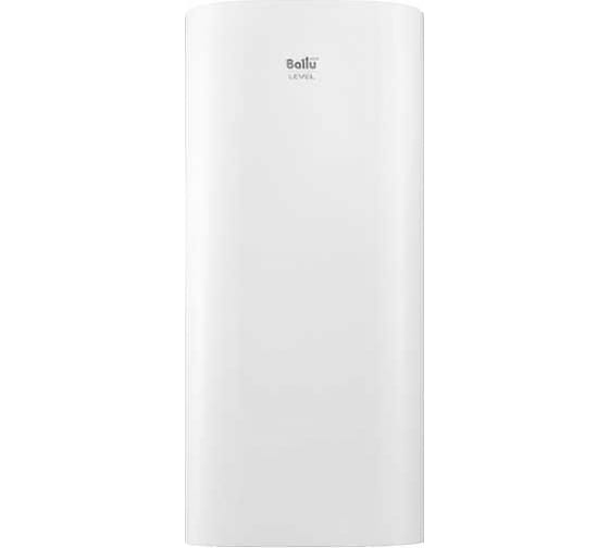 Водонагреватель 100л Ballu BWH/S 100 Level (эмаль)