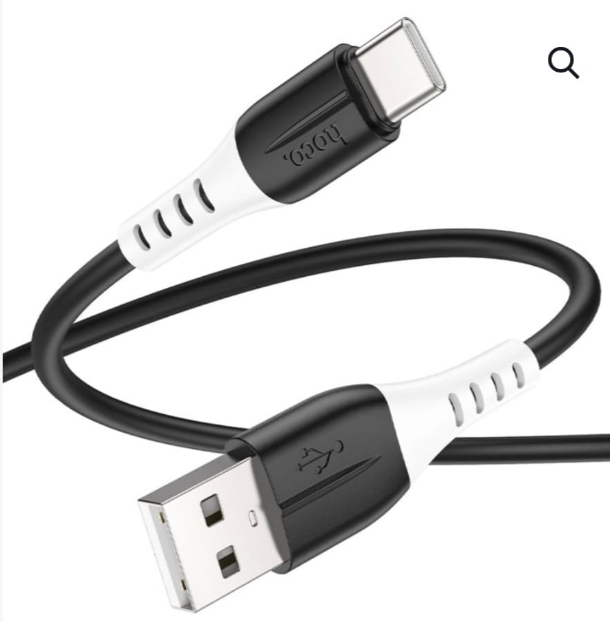 Шнур поко Х82