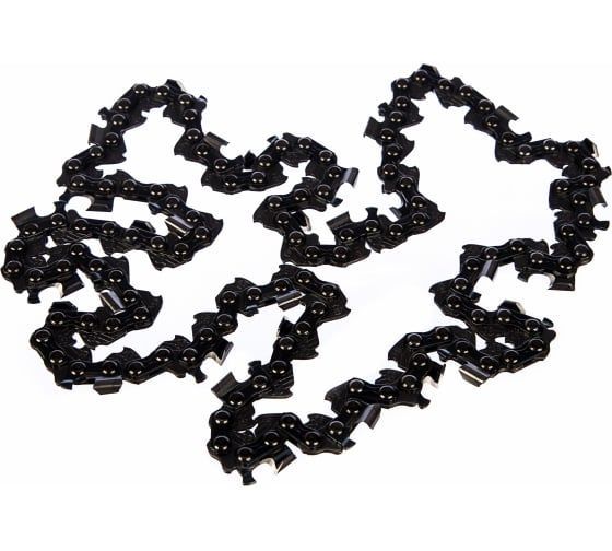 Цепь Орегон  (325 1,5 64) 15"