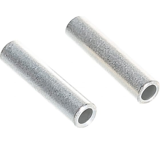 гильза медная ГМЛ-6-4 КВТ