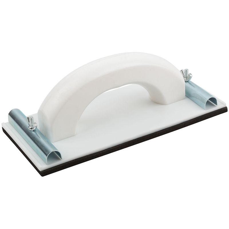 Терка д/шлиф. 210*100 мм