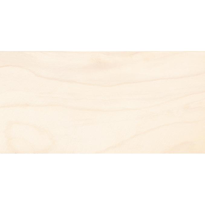 Плитка настенная Frame 20*40 ц. Бежевый