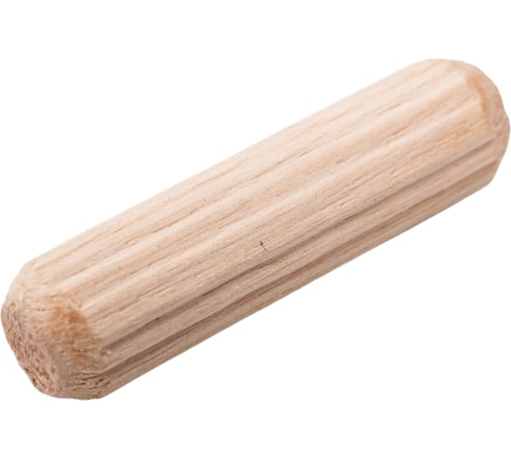 шкант 8*30мм МЕ-3557