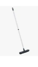 Щетка для пола телескоп Vetta /12