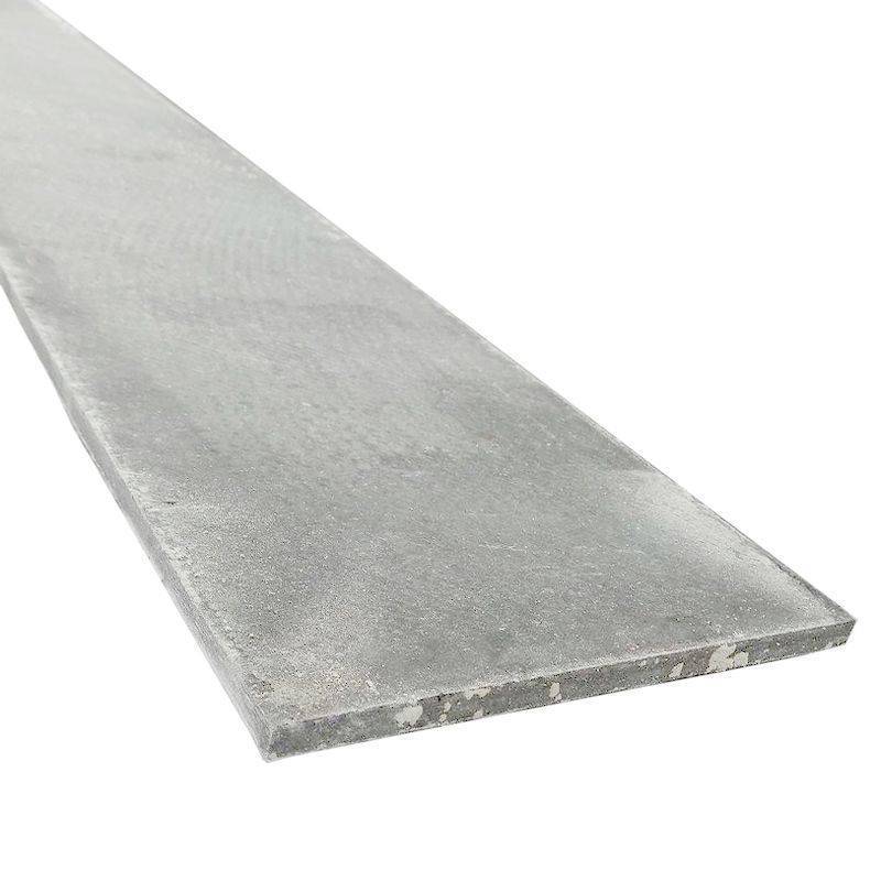 Полосы для гряд 1500*295-300 ТУ