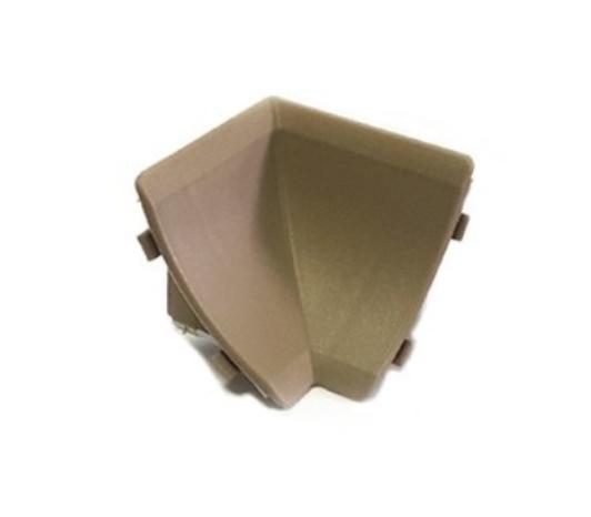 Угол внутренний 1513 АС-1513