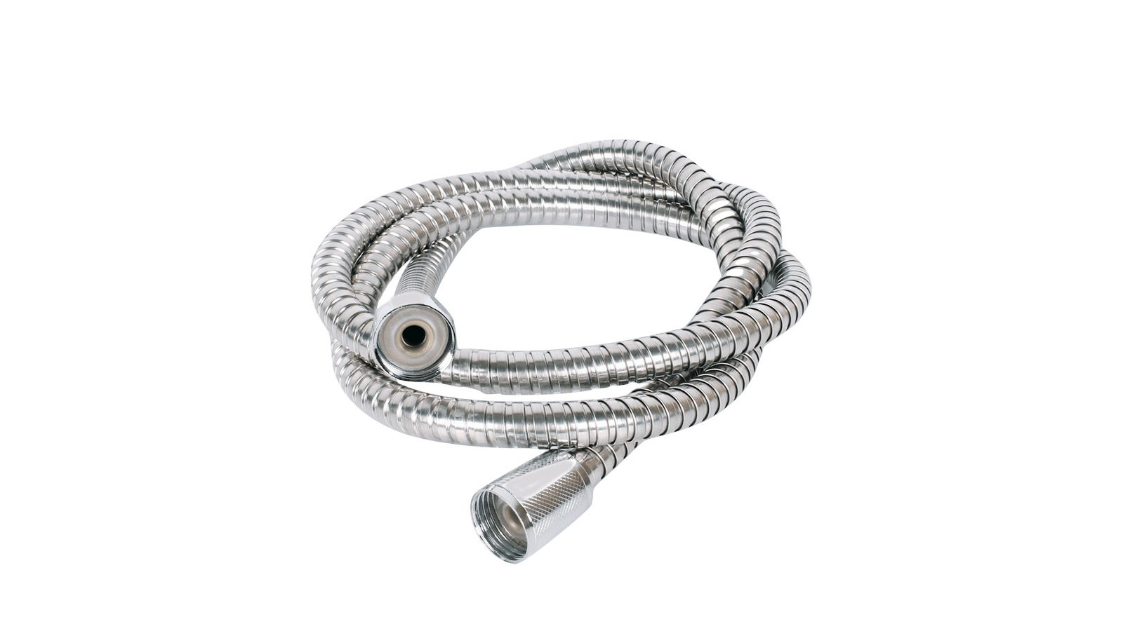 Шланг для душа 1.5м блистер D65611-1