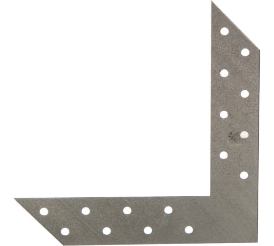 Угловой соединитель 175*35