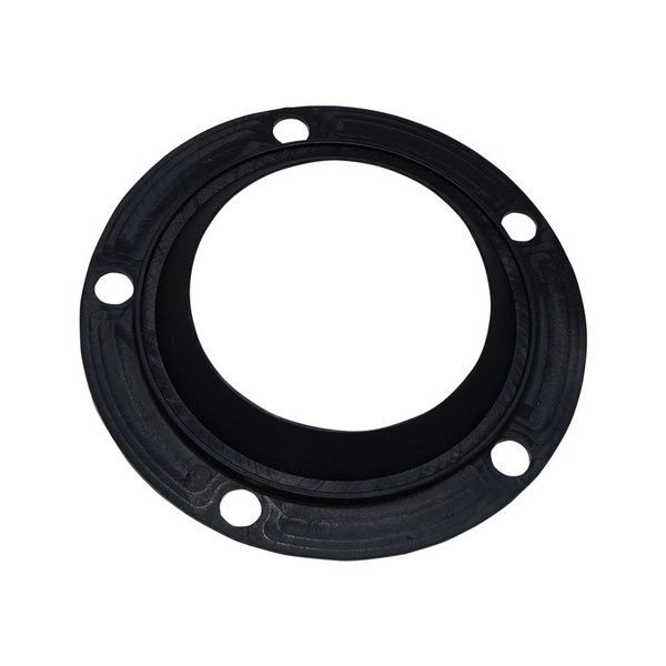 Уплотнительная прокладка 132