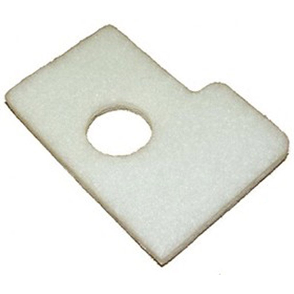 Фильтр воздушный ШТ,-180