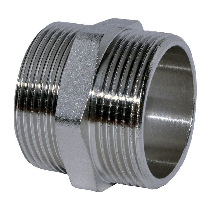 Бочонок 1 1/2"