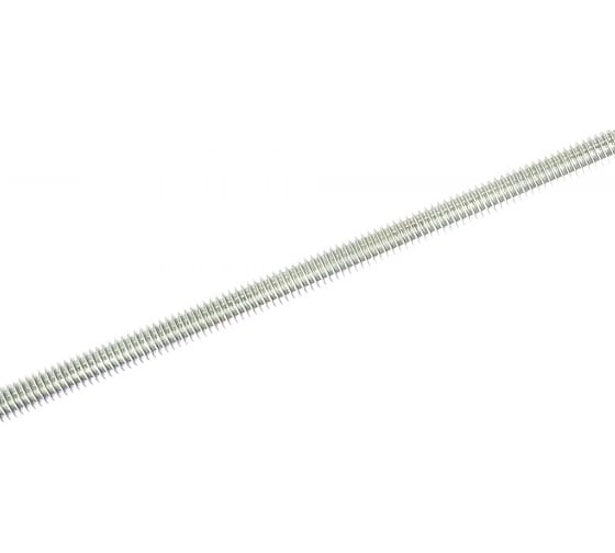 Шпилька d6 1м