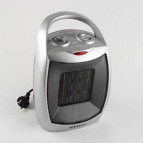 Тепловентилятор Energy EN-308 1,5кВт 3 режим. керам.