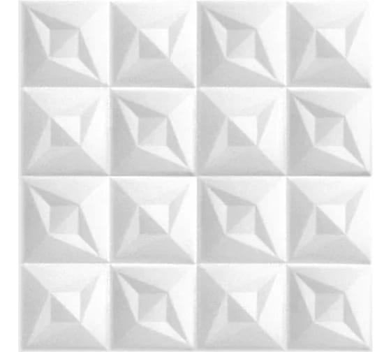 Плитка потолочная 3002