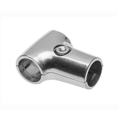 Держатель R-8 СД-1008