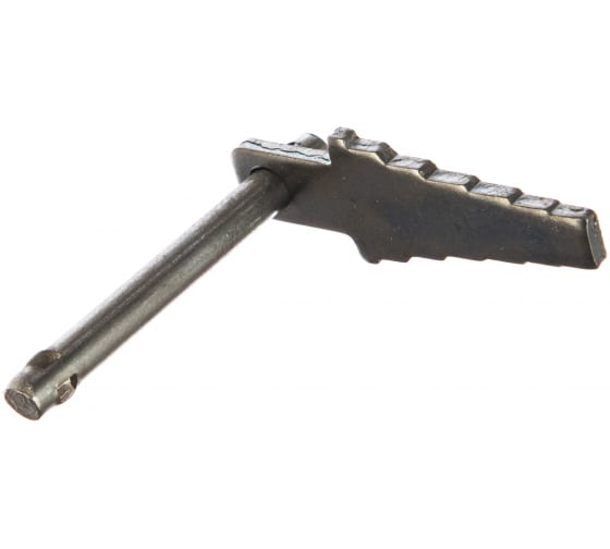 Ключ для монтажа американок 1/2" - 1.1/4" MP-У