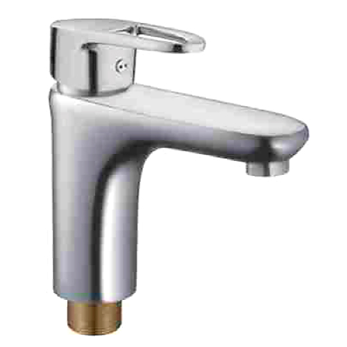 Смеситель для умывальника D 110452