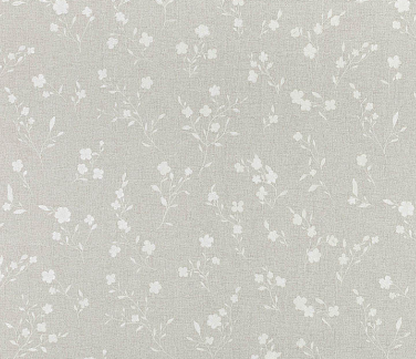 Обои виниловые  на флизелиновой основе WallDecor Полли 1,06х10м 75354-28