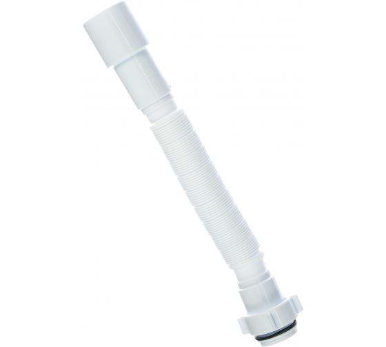 Гибкая труба 1 1/2"х40/50 (K106)